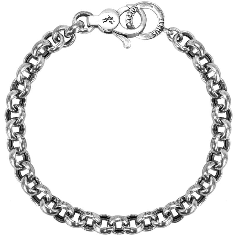 Bracciale Componibile Rolò