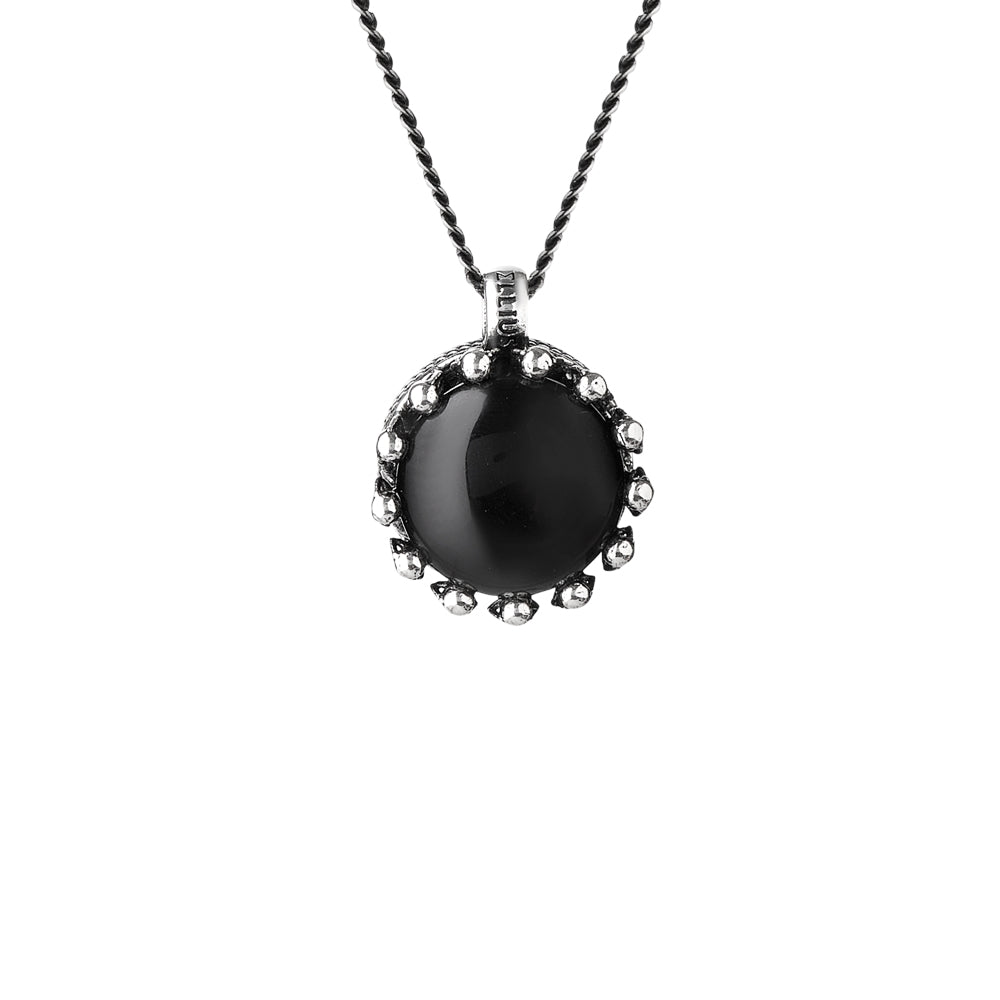 Collana Atlante
