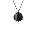 Collana Atlante