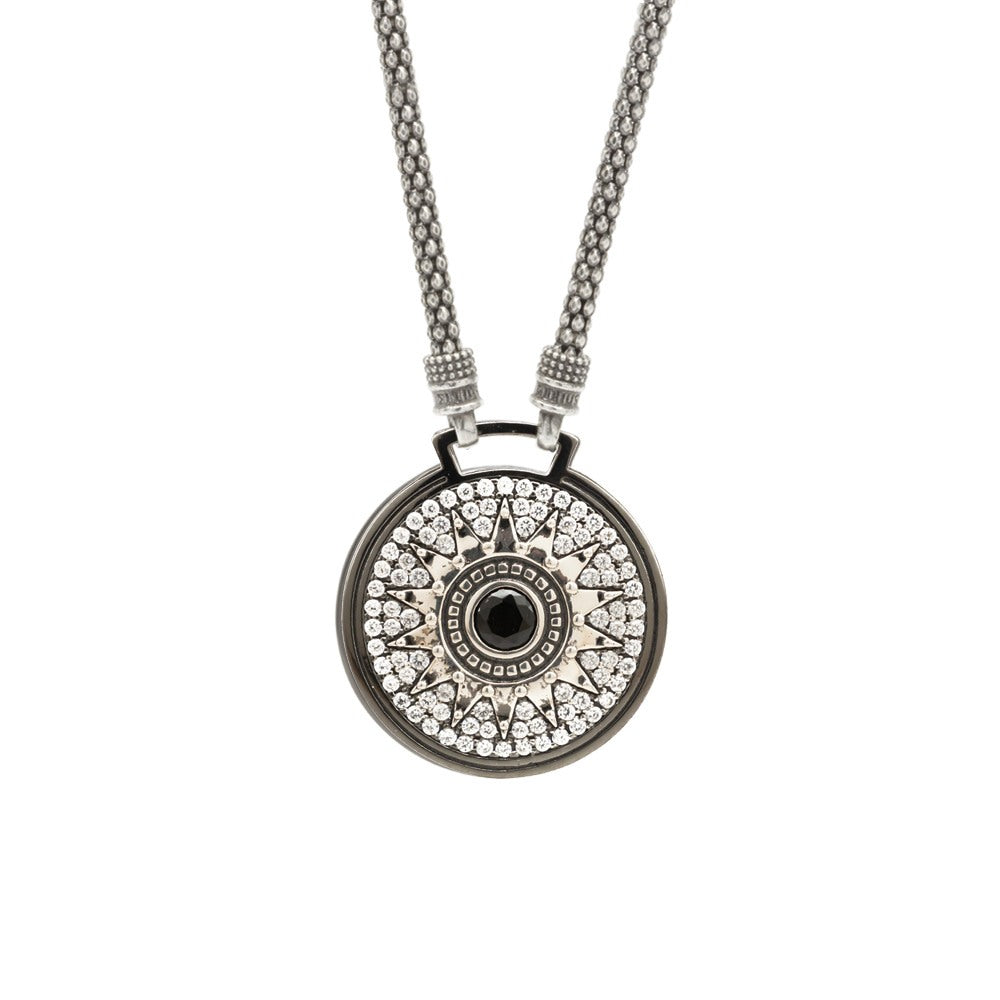 Collana Natività
