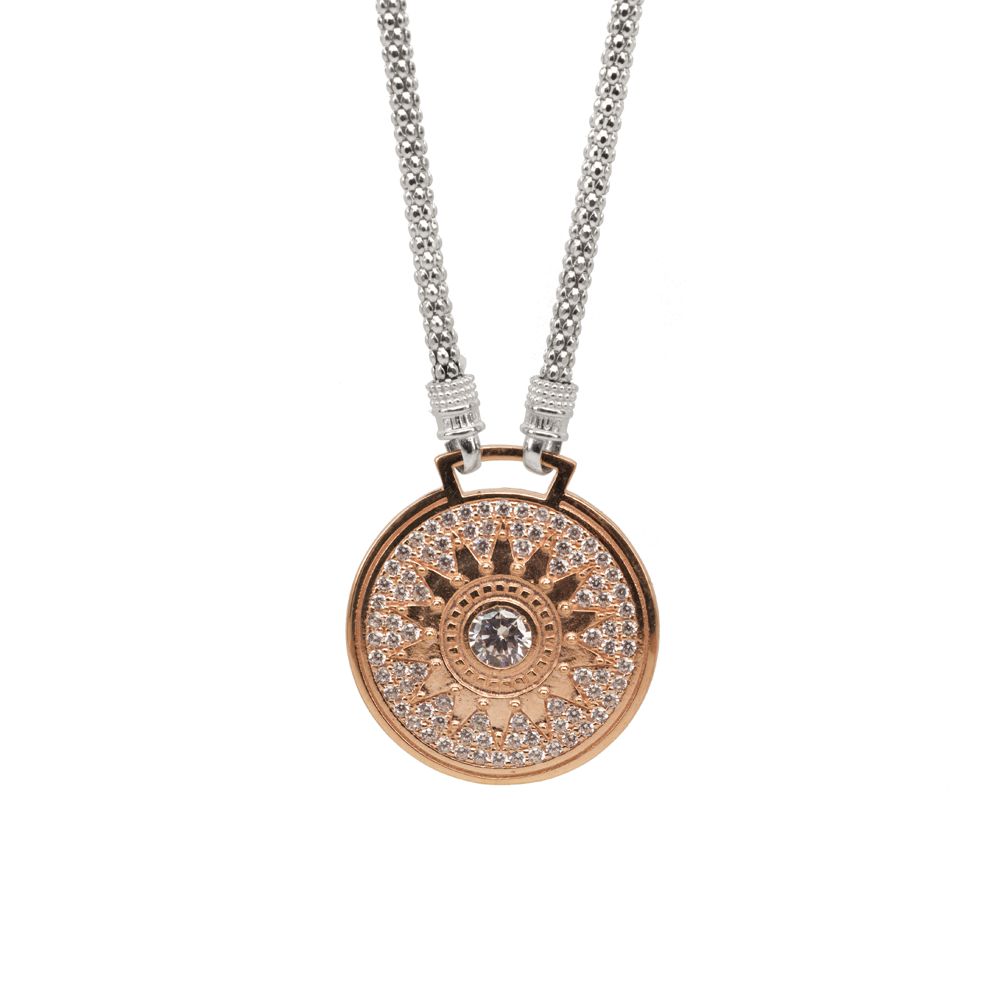 Collana Natività