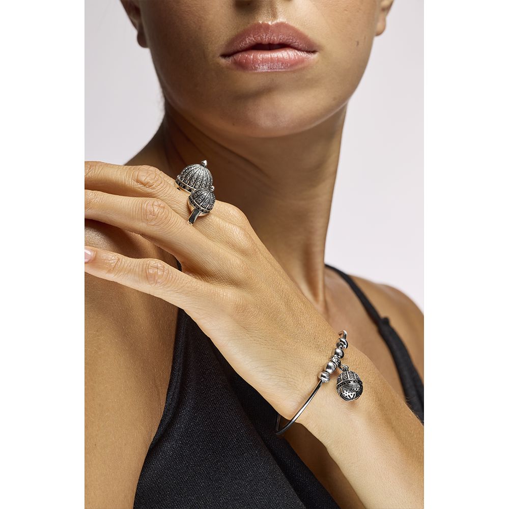 Charm Cupola San Marco | Venezia - opzione maglina