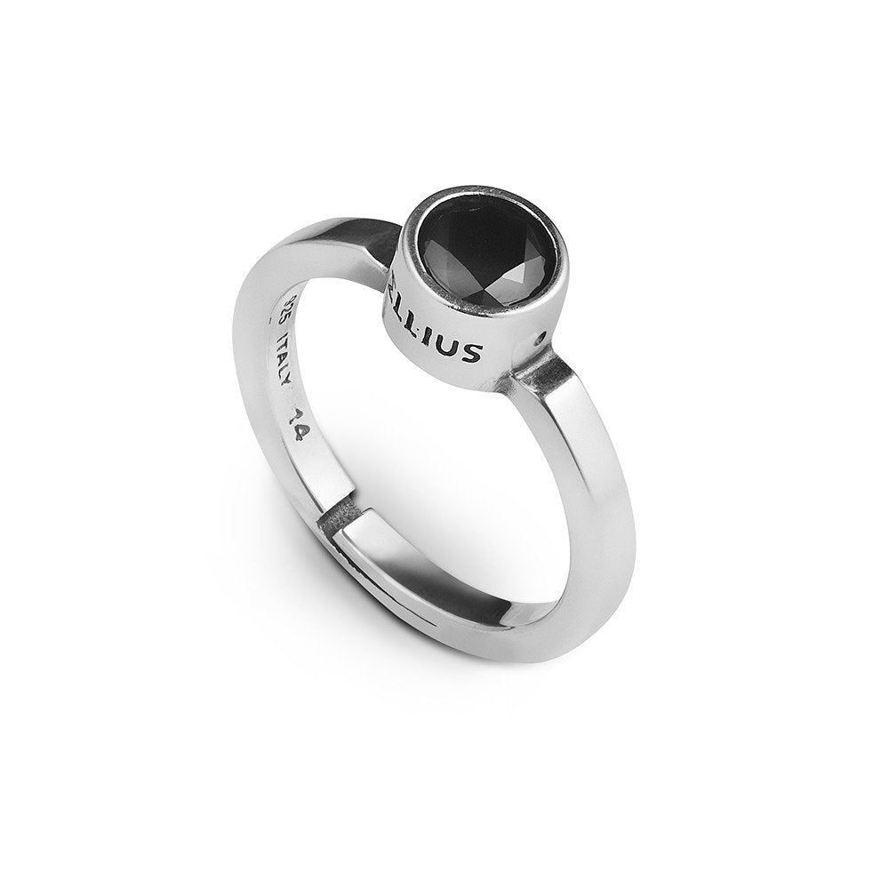 Anello Chimera