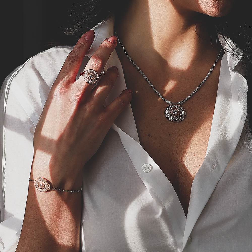 Collana Natività