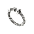 Anello Colonna donna