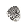 Anello Scudo
