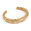 Bracciale Rigido Barocco