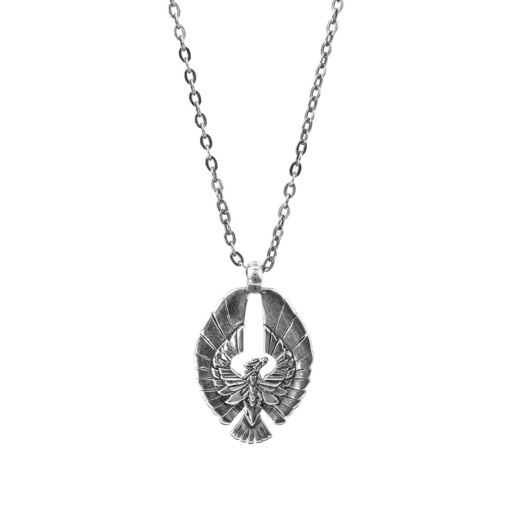 Collana la Fenice