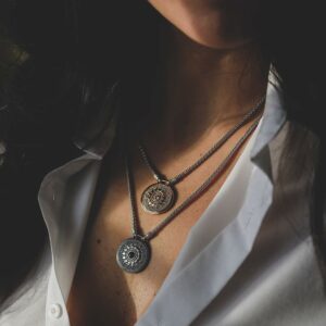 Collana Natività