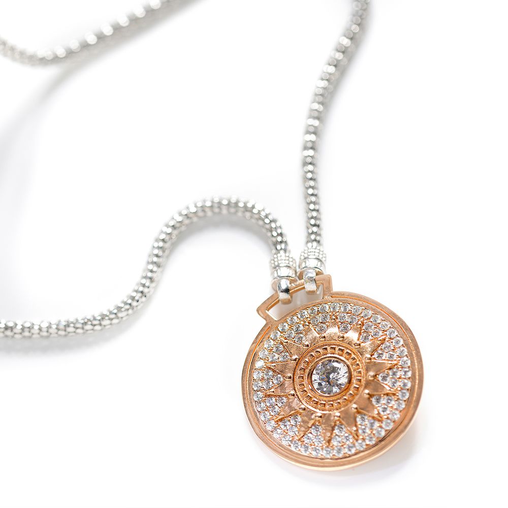 Collana Natività