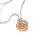 Collana Natività