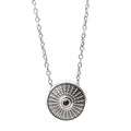 Collana Scudo