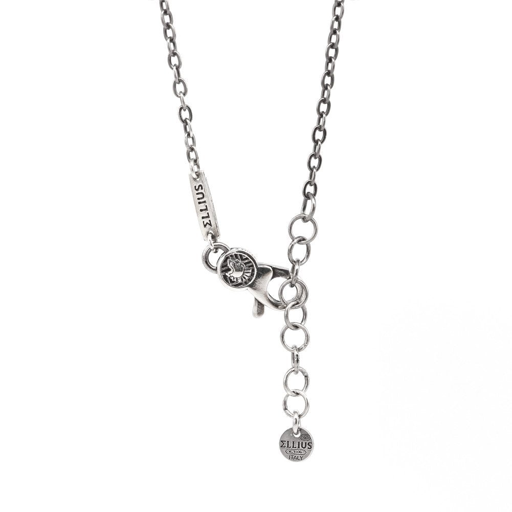 Collana Scudo