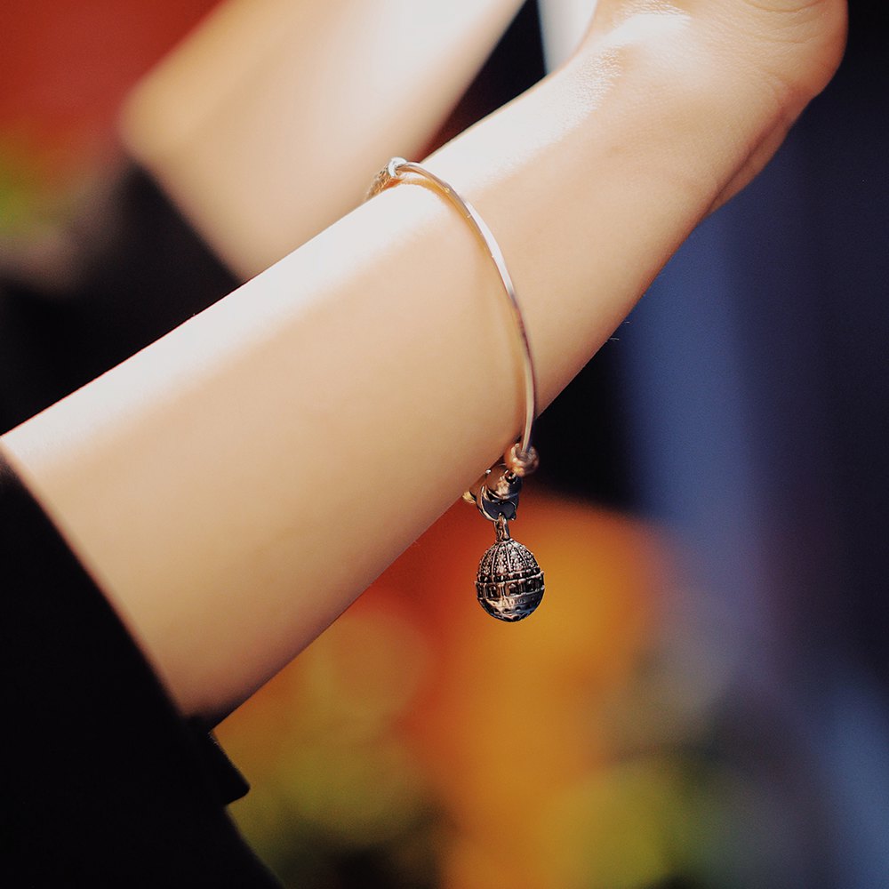 Bracciale Componibile Opus