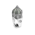 Anello Cupola Santa Maria Assunta | Como
