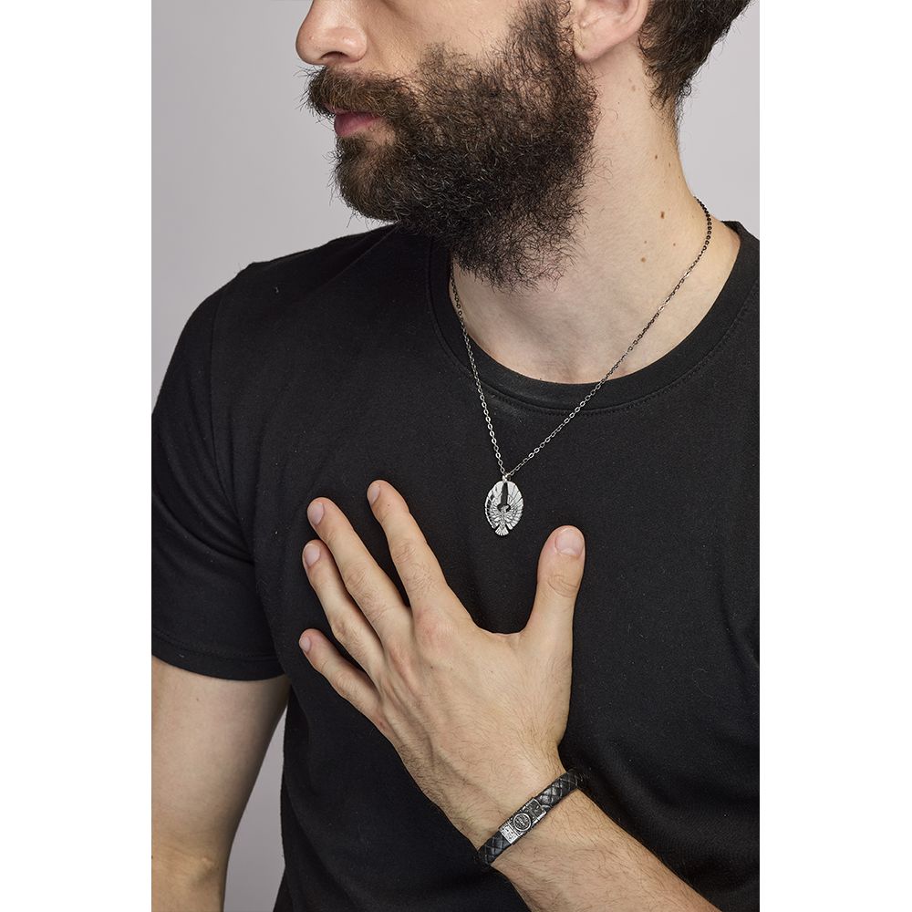 Collana la Fenice